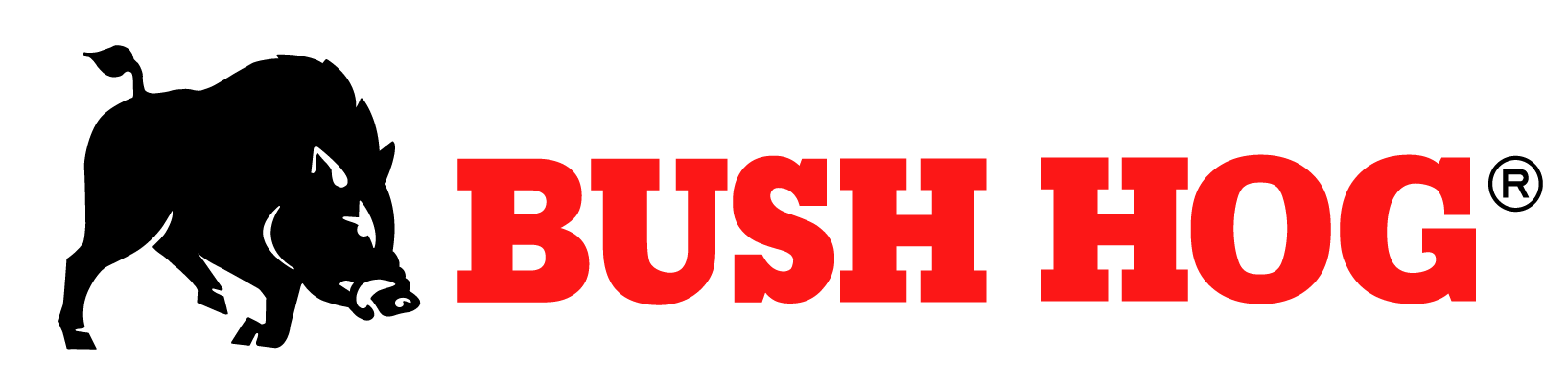 Bush Hog Dealer